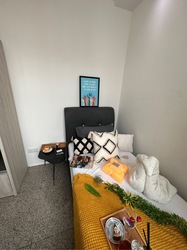 Maysprings (D23), Apartment #629318981